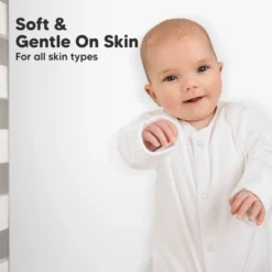 KeaBabies 2pk Soothe Fitted Crib Sheets Neutral, Organic Baby Crib Sheets, Fits Standard Nursery Baby Mattress 24 KeaBabies 2pk Soothe Fitted Crib Sheets Neutral, Organic Baby Crib Sheets, Fits Standard Nursery Baby Mattress -Love To Dream Baby Shop GUEST adb6220b f68e 4617 ba35 13fb0c8cd09e