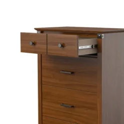 Child Craft Redmond 4 Drawer Chest - Coach Cherry 11 Child Craft Redmond 4 Drawer Chest - Coach Cherry -Love To Dream Baby Shop GUEST add10363 e8bd 4000 b2dc 35ee4a7af7c2