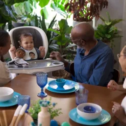 Little Muffincakes Lovey Baby Blanket - Ashton -Love To Dream Baby Shop GUEST add353db 55a4 4db3 a943 04375b99fbeb