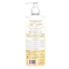 Babo Botanicals Moisturizing 2-in-1 Oatmilk & Calendula Baby Shampoo & Wash - 16 Fl Oz -Love To Dream Baby Shop GUEST add7d391 3516 4d85 819c c23e2e1aea84