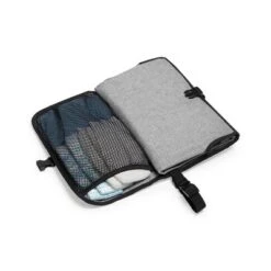 Skip Hop Pronto Baby Changing Station & Diaper Clutch -Love To Dream Baby Shop GUEST ade063fa 3ce3 439d b992 344f1f345b99