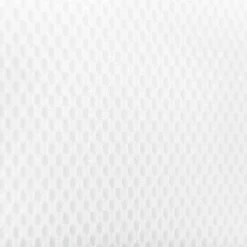 Evolur Breath Flow Plus Air Permeable Crib And Toddler Mattress -Love To Dream Baby Shop GUEST ae1380be 4620 4aff 843c dd28622ef514