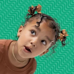 PROUDLY COMPANY Moisturizing Medium Conditioner - 9 Fl Oz