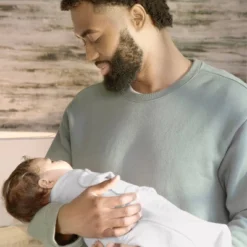 SwaddleMe By Ingenuity Original Swaddle Wrap - XO - S/M - 3pk -Love To Dream Baby Shop GUEST ae59709d 100a 412e a2a4 5fda4daa85f1