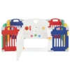 Dream On Me Rumi Play Center, Play Pen, Play Yard -Love To Dream Baby Shop GUEST ae923fc1 6e27 422c a13c 0602bf5f7137