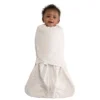HALO Innovations SleepSack Swaddle Wrap Plushy Dot Velboa -Love To Dream Baby Shop GUEST ae9e6ea0 9b6d 45db 9f4f 818ee6363510
