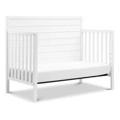 Carter's By DaVinci Morgan 4-in-1 Convertible Crib 18 Carter's By DaVinci Morgan 4-in-1 Convertible Crib -Love To Dream Baby Shop GUEST aecb52f4 f39e 45fa b601 f5829f9f479b