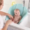 Contours Cozy Infant Sink Bather -Love To Dream Baby Shop GUEST aed167f2 ab04 46fe a4af 881e9f897860