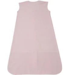 Lambs & Ivy Disney Baby Minnie Mouse Pink Appliqued Cotton Wearable Blanket 7 Lambs & Ivy Disney Baby Minnie Mouse Pink Appliqued Cotton Wearable Blanket -Love To Dream Baby Shop GUEST aef2c29a 19f0 4c93 97ab 4b3085edfc94