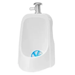Summer Infant My Size Urinal -Love To Dream Baby Shop GUEST af0569be e54b 436f b06b 27a9dc5bd435