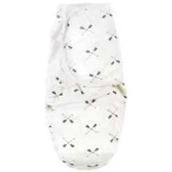 Hudson Baby Infant Boy Quilted Cotton Swaddle Wrap 3pk, Boy Forest, 0-3 Months -Love To Dream Baby Shop GUEST af4fb8d4 56a4 44da 8fb2 16ecd9da3c5b