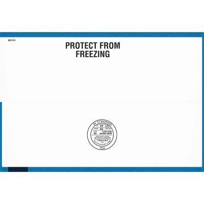 Gerber Sitter 2nd Foods 16pk Fruit & Veggie Baby Food Variety Pack - 128oz 9 Gerber Sitter 2nd Foods 16pk Fruit & Veggie Baby Food Variety Pack - 128oz - Image 7