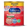 Enfagrow Vanilla Powder Toddler Formula - 32oz -Love To Dream Baby Shop GUEST af60a7e0 6b9d 49b7 8334 9fd91e681bfb