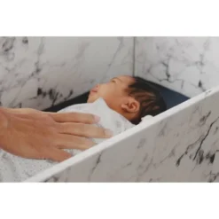 DockATot Kind Essential Bassinet -Love To Dream Baby Shop GUEST afa82485 b917 4feb ae0c cfc2e77997f5