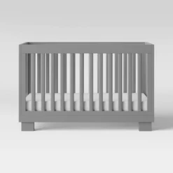 Babyletto Modo 3-in-1 Convertible Crib With Toddler Rail -Love To Dream Baby Shop GUEST afb4b38f 47a3 4a72 b410 8814a291938f