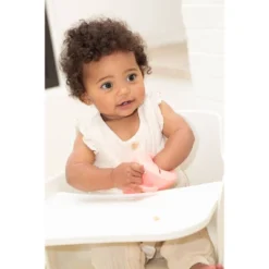 Bella Tunno Snack Queen Happy Snacker Dispenser -Love To Dream Baby Shop GUEST affcf9c2 6535 44d6 a9a7 2f18df385af9