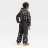 Toddler Snowsuit - Cat & Jack™