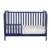 Suite Bebe Celeste Toddler Guardrail - Navy Blue 2 Suite Bebe Celeste Toddler Guardrail - Navy Blue -Love To Dream Baby Shop GUEST b007d580 83d8 412e a880 47c7176d497f