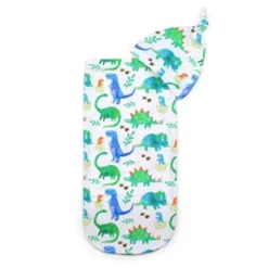 Itzy Ritzy Cutie Cocoon And Hat Swaddle Wrap 10 Itzy Ritzy Cutie Cocoon And Hat Swaddle Wrap -Love To Dream Baby Shop GUEST b00a5110 2150 48ad bab6 12e070b27aed