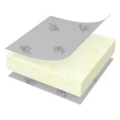 Serta Perfect Embrace Mini Crib Mattress -Love To Dream Baby Shop GUEST b021f00c ec3e 4914 bd83 09c0801773ee