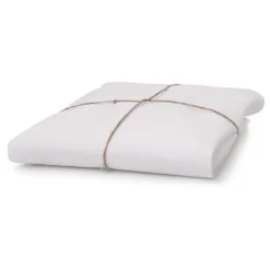 Babyletto Pure Core Non-Toxic Crib Mattress With Dry Waterproof Cover, Greenguard Gold Certified 14 Babyletto Pure Core Non-Toxic Crib Mattress With Dry Waterproof Cover, Greenguard Gold Certified -Love To Dream Baby Shop GUEST b03fbc3c 06f1 42de 9e9e 423385f1c25a