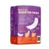 Sposie Booster Pads With Adhesive For Overnight Diaper Leak Protection - 28ct 1 Sposie Booster Pads With Adhesive For Overnight Diaper Leak Protection - 28ct -Love To Dream Baby Shop GUEST b051c464 1206 4411 bba5 fa9703452fe9