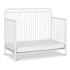 Namesake Winston 4-in-1 Convertible Crib -Love To Dream Baby Shop GUEST b0539083 802f 49f9 8de1 f7b7c837b294
