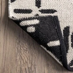 NuLOOM Kirsten Hand Loomed Global Wool Area Rug 11 NuLOOM Kirsten Hand Loomed Global Wool Area Rug -Love To Dream Baby Shop GUEST b0577d14 0da7 4497 b4ce 518a91b0a989