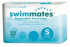 Swimmates Adult Disposable Swim Diaper -Love To Dream Baby Shop GUEST b0e960dd a3c2 495c aacf 23ec80b0e9fc