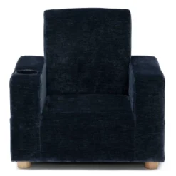 GapKids By Delta Children Upholstered Chair 19 GapKids By Delta Children Upholstered Chair -Love To Dream Baby Shop GUEST b11bddfb 9c1a 4f1a 982a c8ebd15f505c