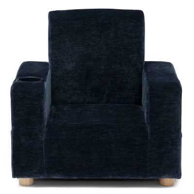 GapKids By Delta Children Upholstered Chair 11 GapKids By Delta Children Upholstered Chair - Image 9