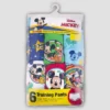 Toddler Boys' Mickey Mouse 6pk Training Underwear -Love To Dream Baby Shop GUEST b125fd1c dc26 4839 a4b0 8f7efdb880fc