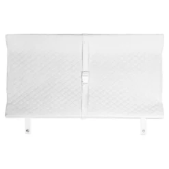 Babyletto Contour Changing Pad For Changer Tray - White -Love To Dream Baby Shop GUEST b170af41 3897 48de a8ac f8e58550b545