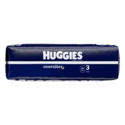 Huggies Overnites Nighttime Baby Diapers – (Select Size And Count) -Love To Dream Baby Shop GUEST b1a30868 bbd5 451f bfda c64cd1dc6822