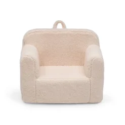 Delta Children Kids' Cozee Sherpa Chair - 18 Months And Up 11 Delta Children Kids' Cozee Sherpa Chair - 18 Months And Up -Love To Dream Baby Shop GUEST b23fbda9 2b3c 4a1a a31d fa73c6f85204