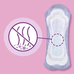 Poise Original Design Postpartum Incontinence Pads For Women - Ultimate Absorbency 13 Poise Original Design Postpartum Incontinence Pads For Women - Ultimate Absorbency -Love To Dream Baby Shop GUEST b24d2820 d452 4290 8b4e f21589e252ff