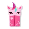 JoJo Siwa Unicorn Hooded Bath Towel Pink -Love To Dream Baby Shop GUEST b25374ef 051c 4397 9bb3 8149e096ffe9