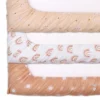 The Peanutshell Boho Rainbow Changing Pad Covers For Girls Or Boys, Unisex, 3-Pack -Love To Dream Baby Shop GUEST b2bb183f 0dde 4b18 ac5b 68b745318ac7