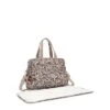 Kipling Alanna Printed Diaper Bag -Love To Dream Baby Shop GUEST b2cba850 5d42 4593 b6fe 57c2e05427d6