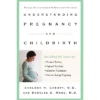 Understanding Pregnancy And Childbirth - 4th Edition By Sheldon H Cherry (Paperback) -Love To Dream Baby Shop GUEST b2da4e5d 8c56 458c 8ac7 23b28953c250