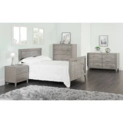 Child Craft Full Bed Rails 11 Child Craft Full Bed Rails -Love To Dream Baby Shop GUEST b2e2b39c dd63 4589 8357 026195fe2ba2