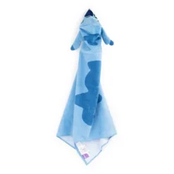 Stitch Hooded Bath Towel -Love To Dream Baby Shop GUEST b31753b2 625b 4ab8 95bc 685f7fdccde4