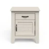 Child Craft Long Beach Nightstand - Pumice -Love To Dream Baby Shop GUEST b3260a41 b3b0 4380 ac27 608ac4fb91f4