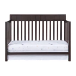 Oxford Baby Logan 4-in-1 Convertible Crib 20 Oxford Baby Logan 4-in-1 Convertible Crib -Love To Dream Baby Shop GUEST b3518fee d646 457a 9b3a cf4ace88fd65