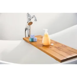 Goodnest 3-in-1 Wash, Shampoo And Soak - Soothe Chamomile - 12oz -Love To Dream Baby Shop GUEST b36c9143 41fb 46e1 b591 943b9c96f043