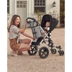 Skip Hop Pronto Baby Changing Station & Diaper Clutch -Love To Dream Baby Shop GUEST b3e3f083 e19f 44cc aad5 1a98402aec07