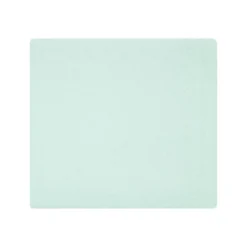 Hudson Baby Infant Boy Cotton Flannel Receiving Blankets Bundle, Boy Dino World, One Size -Love To Dream Baby Shop GUEST b4199763 f1c8 453d b560 17da1b7fa03e