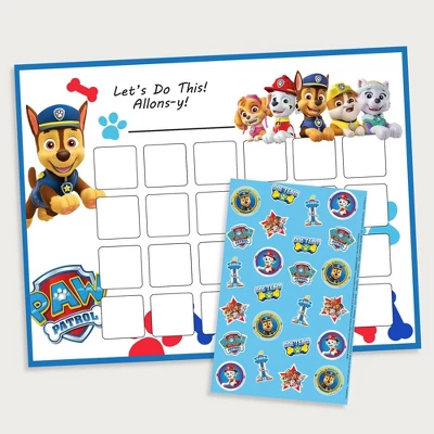 Nickelodeon Paw Patrol Potty And Trainer Seat 12 Nickelodeon Paw Patrol Potty And Trainer Seat - Image 10