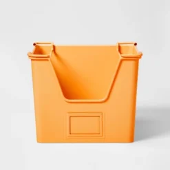 Metal Stackable Kids' Storage - Pillowfort™ -Love To Dream Baby Shop GUEST b43f8673 c3ca 48c6 8805 22768b78d531