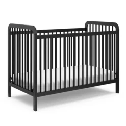 Storkcraft Pasadena 3-in-1 Convertible Crib -Love To Dream Baby Shop GUEST b45ab102 1736 403f b082 98990cb907e8